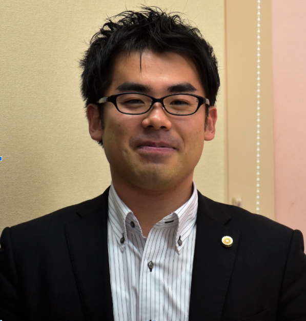 吉田 伸広